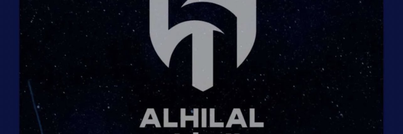 بيش الدوسري🖤#70💙 banner