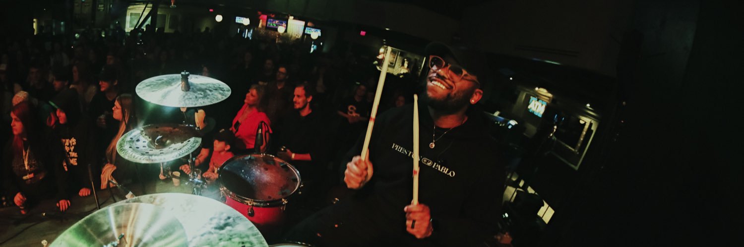 _SEANsams's profile banner image