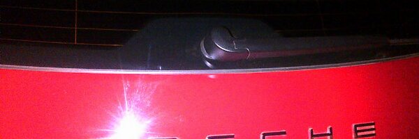 HomolangM Profile Banner