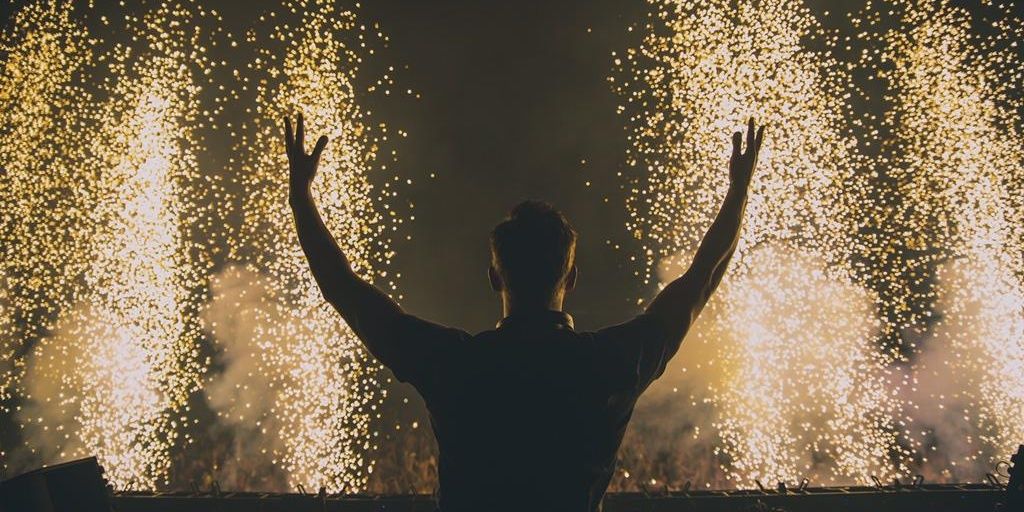 DavidCotanes's profile banner image