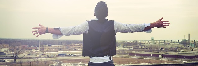 lifed_style's profile banner image