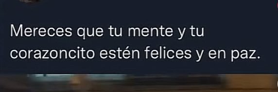 Sindey Pérez Solar banner