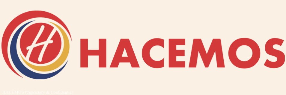 Iliana•Jeanine💎 banner