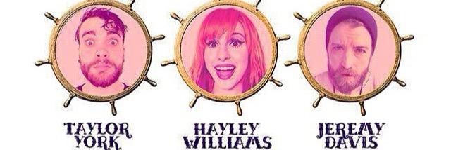 ParamoreEmma's profile banner image