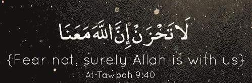 sarahsubhanii's profile banner image