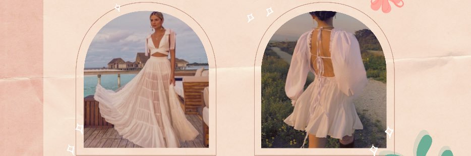 Roomstore9's profile banner image