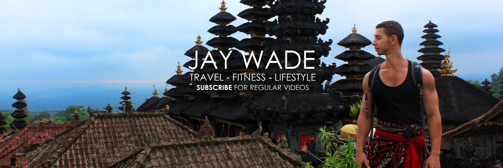 ImJayW's profile banner image