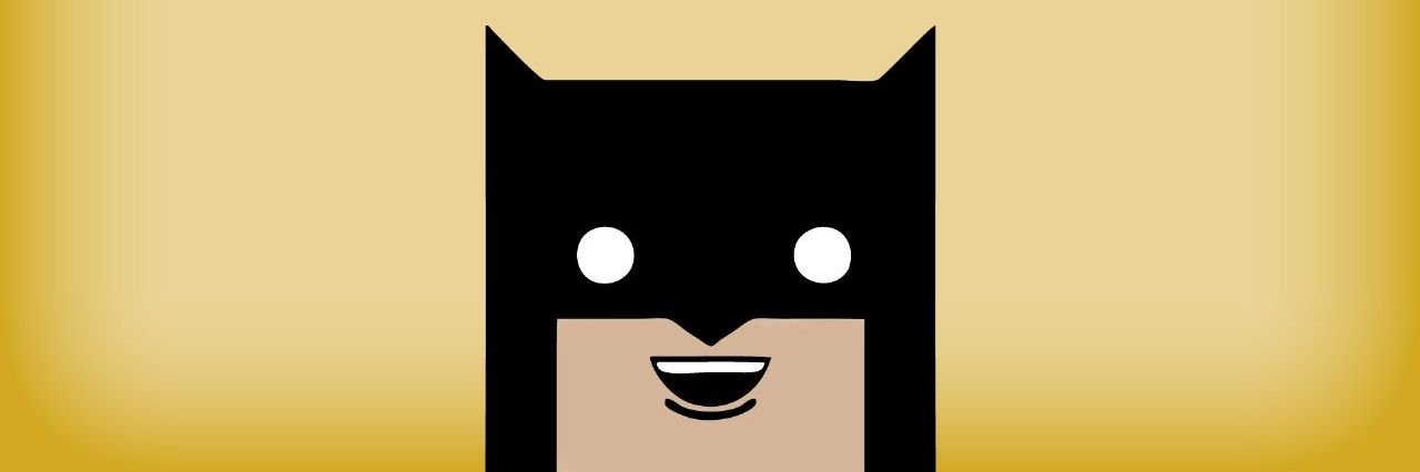 Recovering_Goth's profile banner image