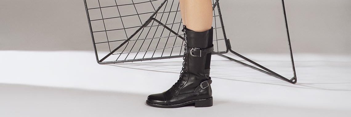 CindersShoes's profile banner image