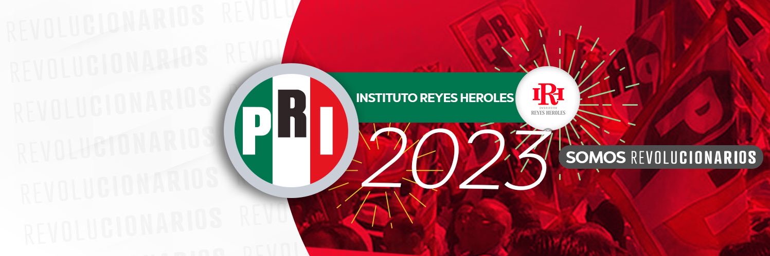 IRHVeracruz's profile banner image