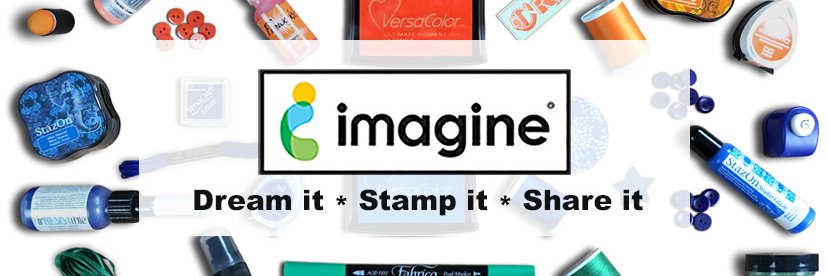 Imagine_Crafts's profile banner image