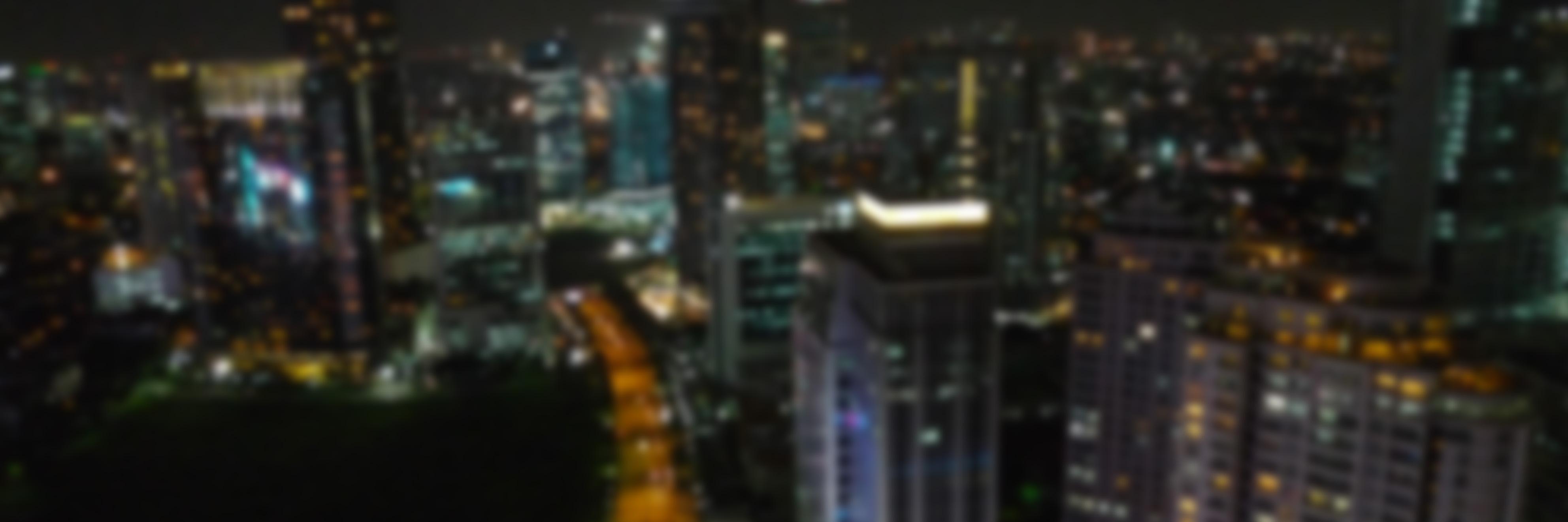 dhikaprantama's profile banner image
