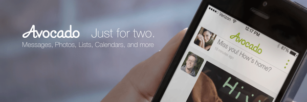 avocado Profile Banner