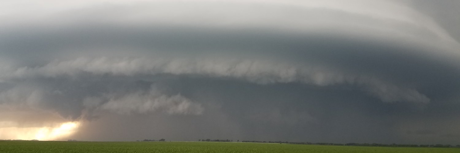 ToddSwanson5's profile banner image