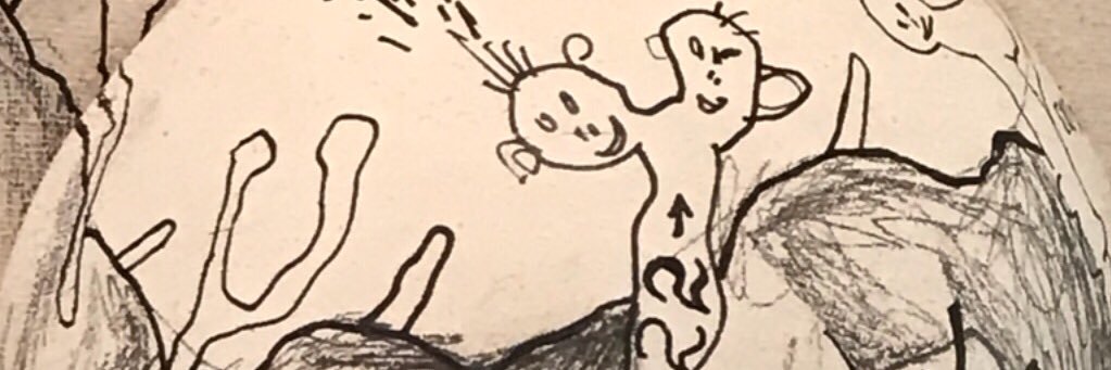 tovithor's profile banner image