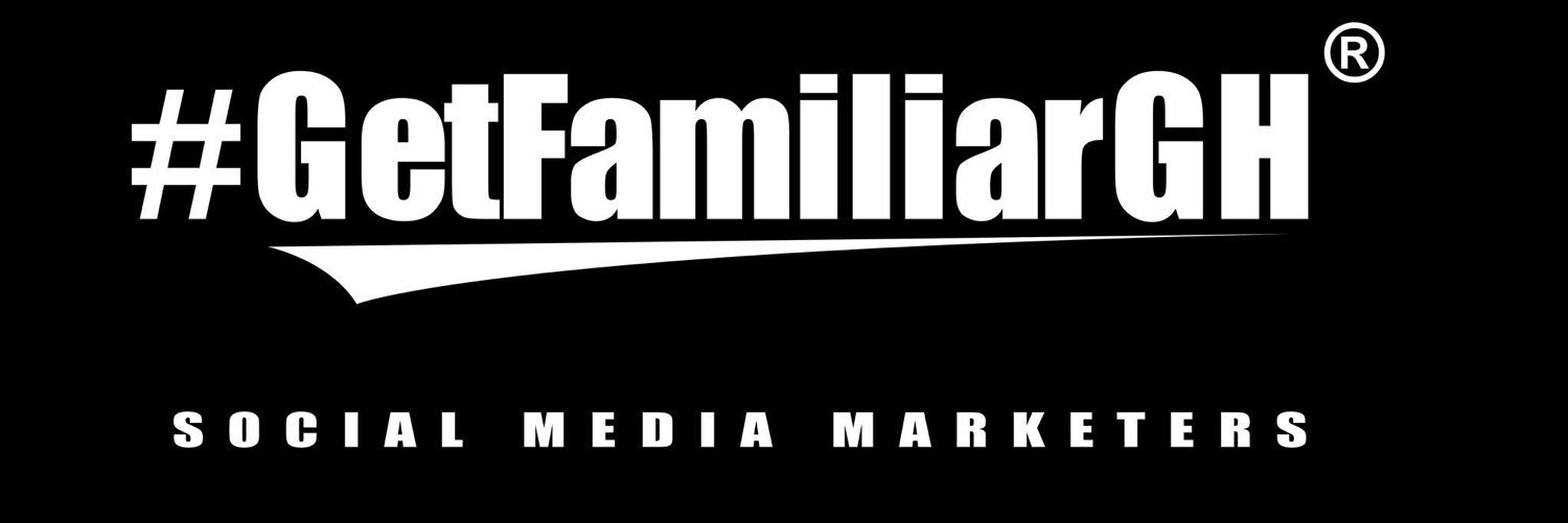GetFamiliarGH's profile banner image