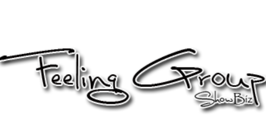 FeelingGroup's profile banner image