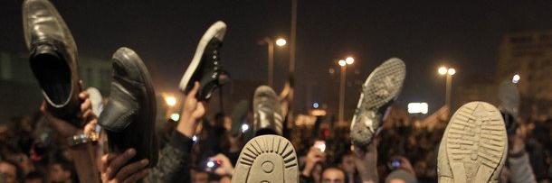 AhmadBenAli2's profile banner image