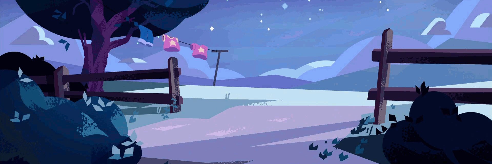WilderAddison's profile banner image