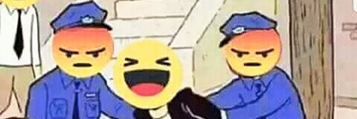 LoopDoGG79's profile banner image