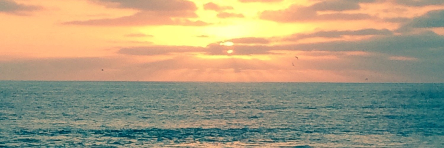 brooklynyeah's profile banner image