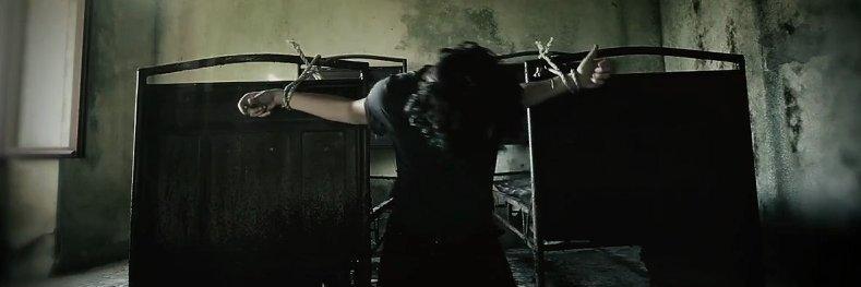 fandihmd's profile banner image