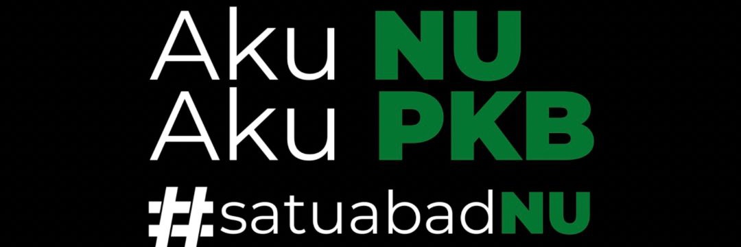 Hidayatchava's profile banner image