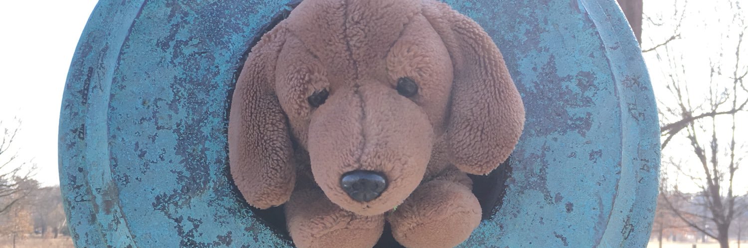 MaxwellKingston's profile banner image