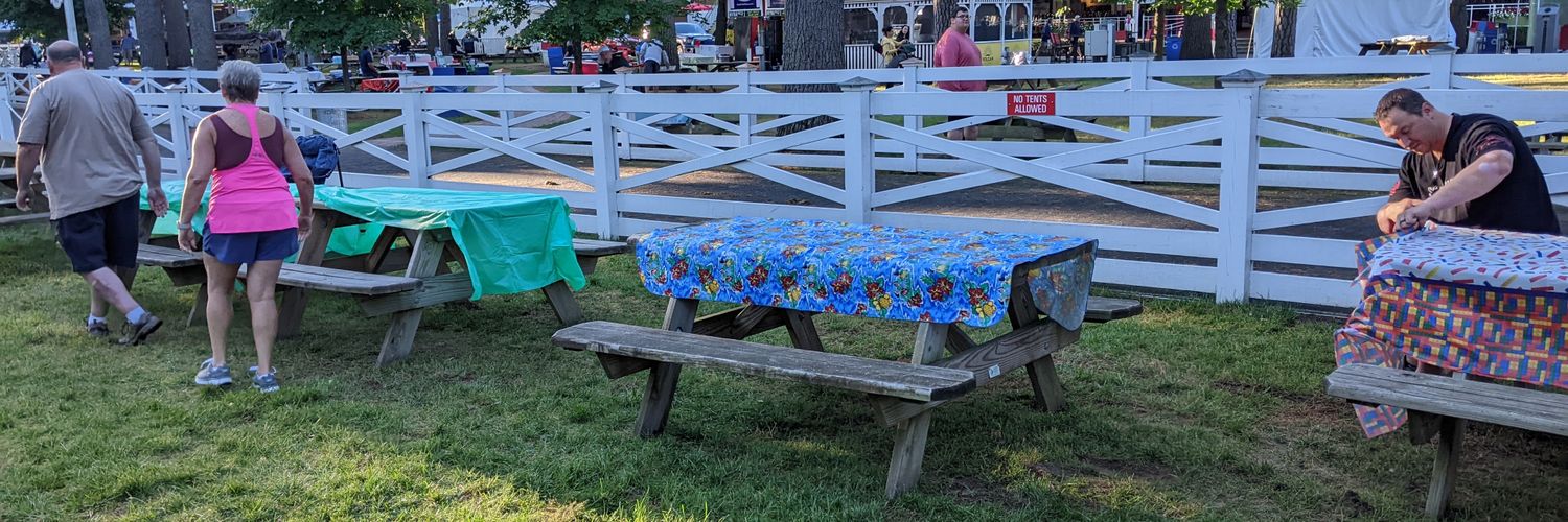 Sam Pendolino banner