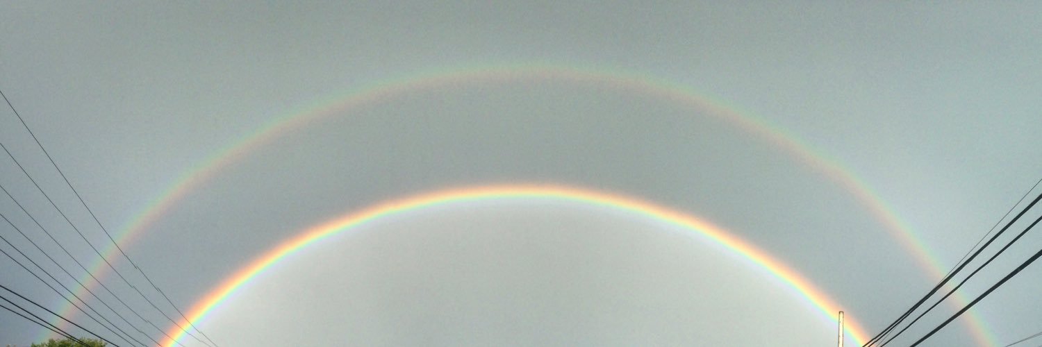 DerekYorke's profile banner image