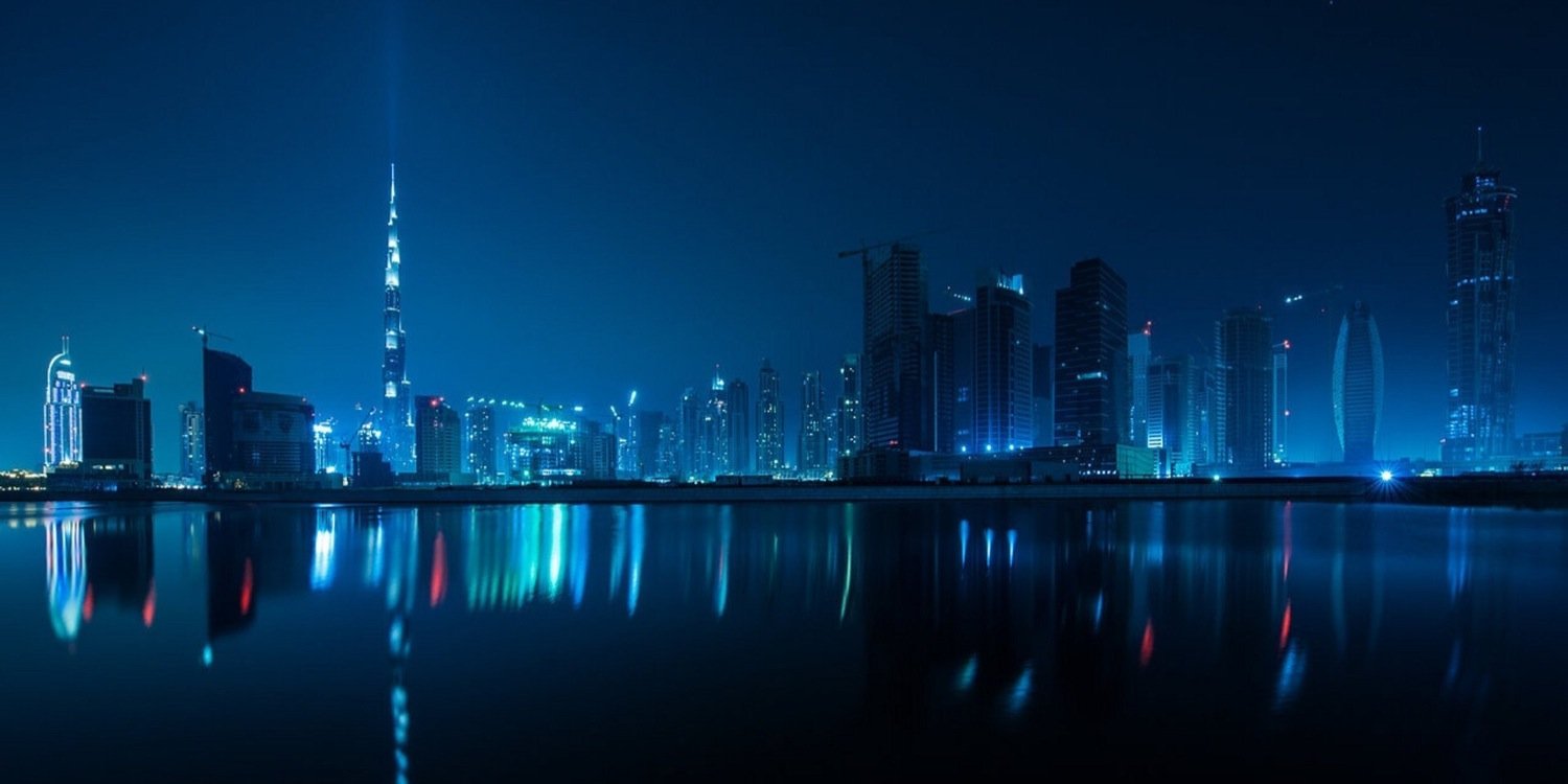 farahqst's profile banner image