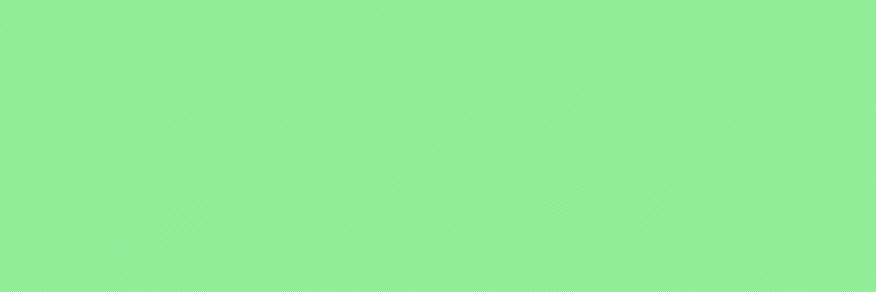 wvdschel's profile banner image