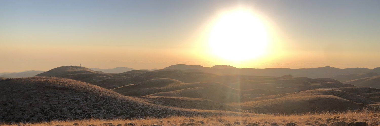 Christiankareh's profile banner image