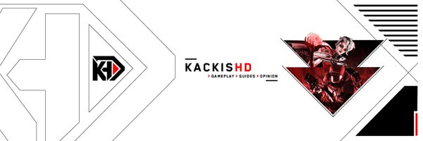 RickKackis Profile Banner