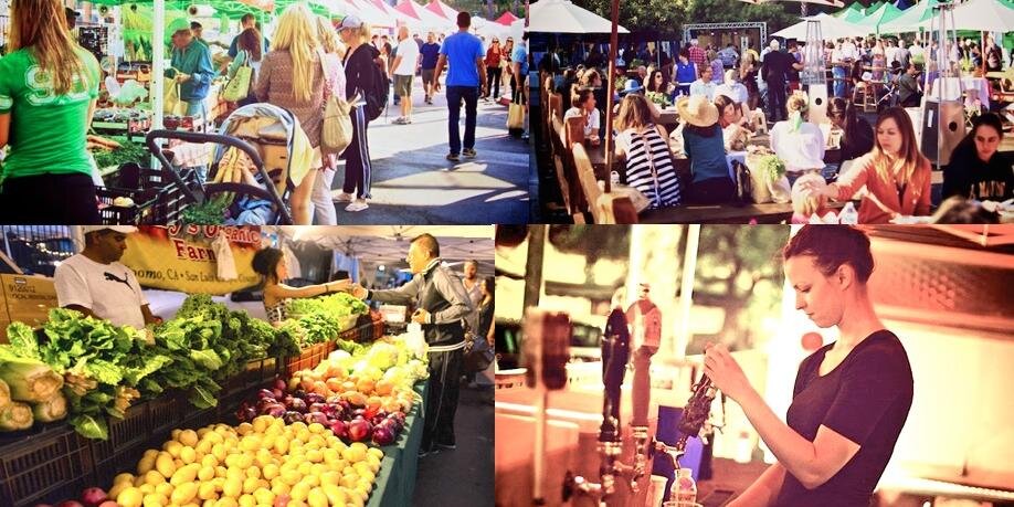 SunsetStripMRKT's profile banner image