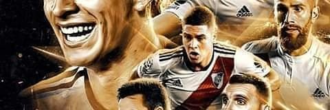 marce128tza's profile banner image