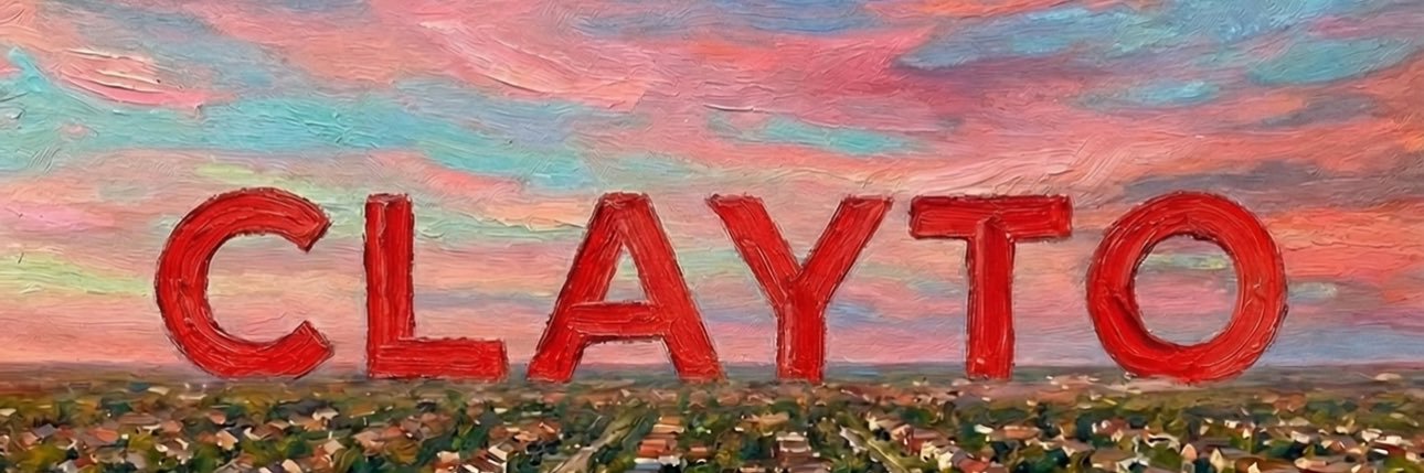 Clayto banner
