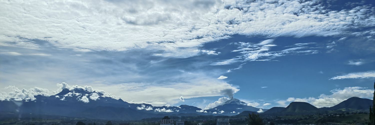 elbarsa2223's profile banner image