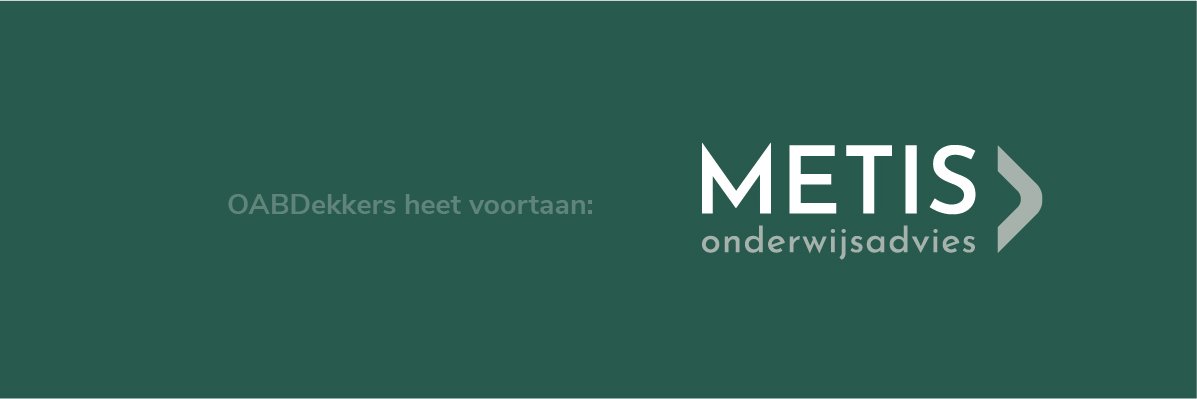 PeterLoonen's profile banner image