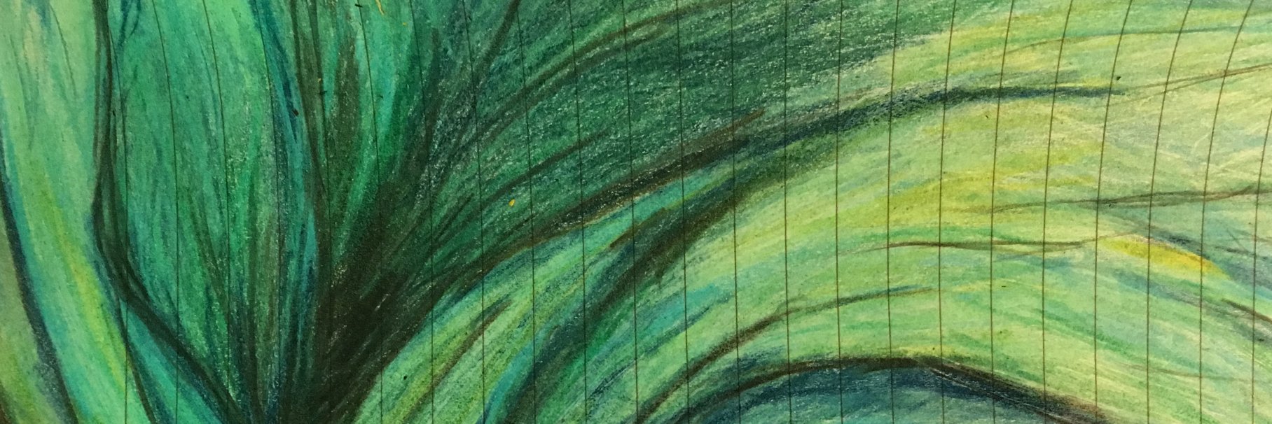 RyanFavale's profile banner image