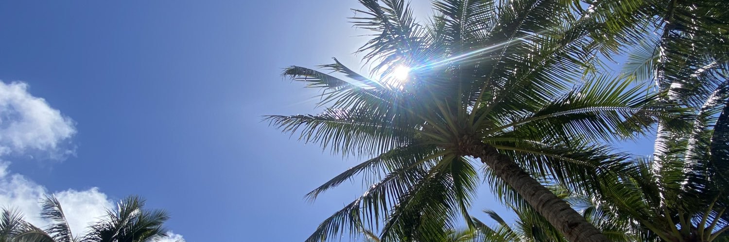 alexandriaaaR's profile banner image