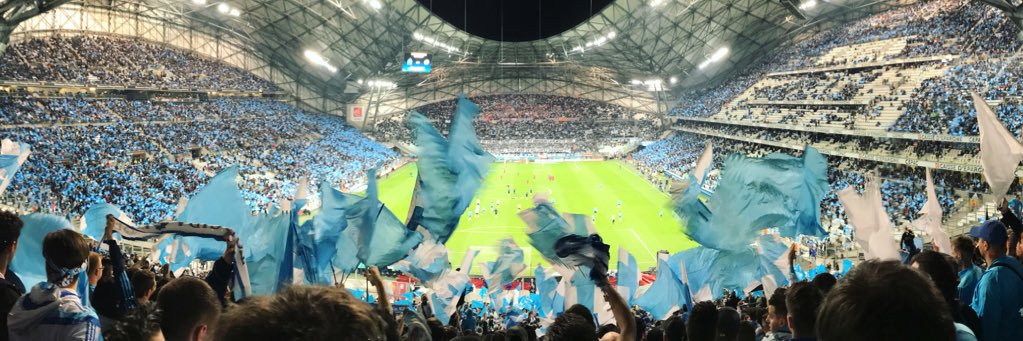 🇫🇷 Dim See banner