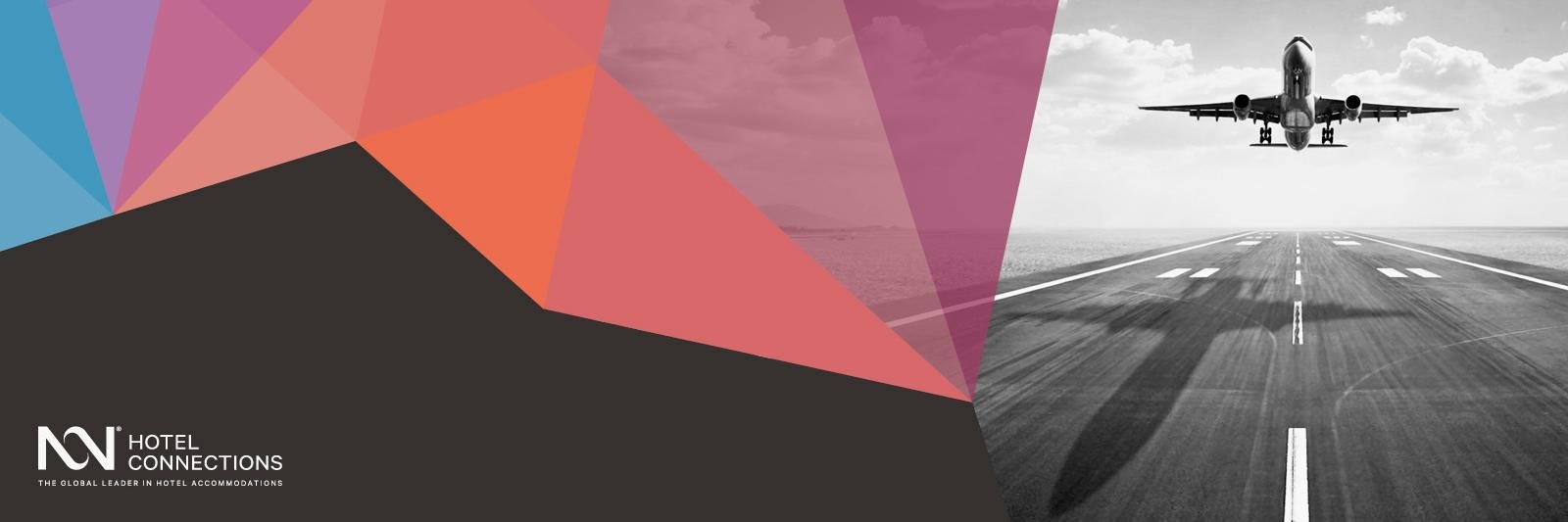 HC_Global's profile banner image