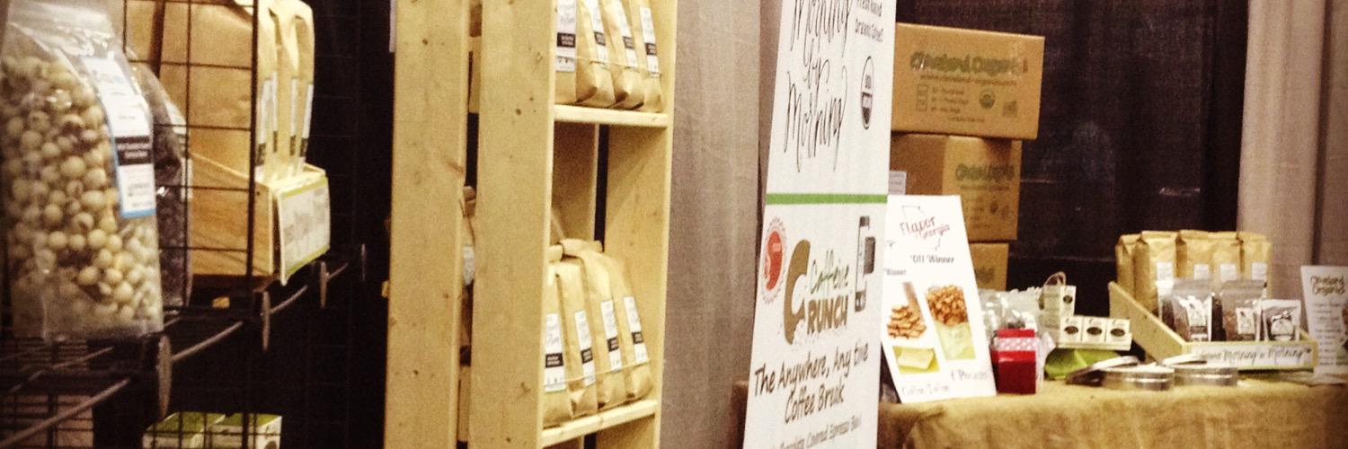 MBMCoffee's profile banner image