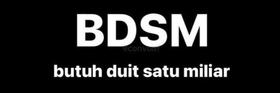 bintang1__'s profile banner image