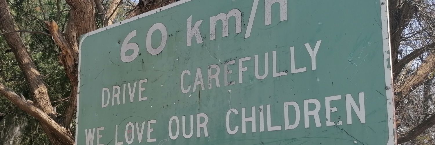 justinright1's profile banner image