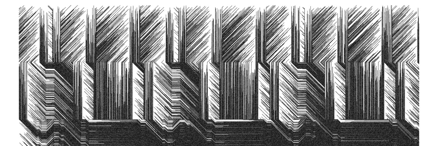 Annowstweet's profile banner image
