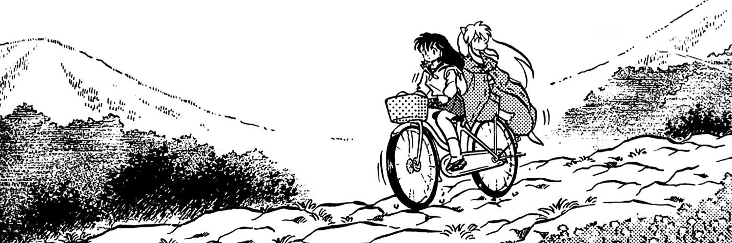 oli_zoee's profile banner image