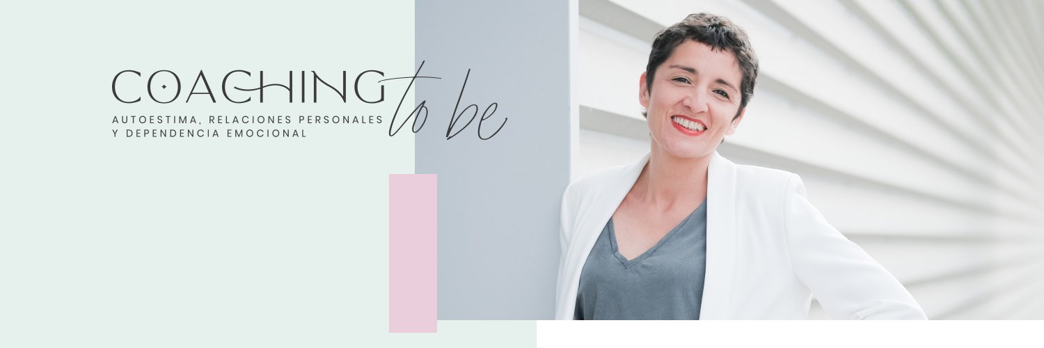 coachingtobe's profile banner image