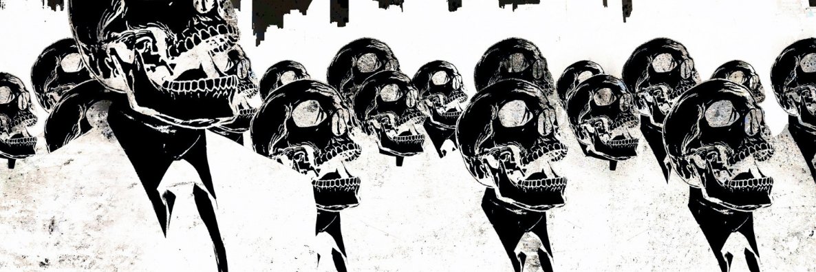 rafikonoa's profile banner image